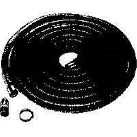 American Granby American Granby SPDK15OMHD Discharge Hose Kit 6175863